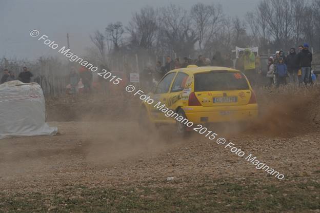DSC_1426.JPG